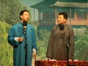 树没叶之北非探宝下载
