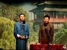梦中婚下载