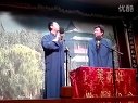 人民艺术家下载