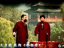 铃铛谱下载