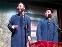 洪洋洞下载