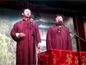 买卖论下载