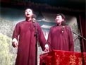偷论下载