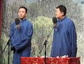 大上寿下载