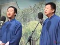 百味人生下载