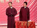 鸟语