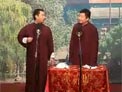 学聋哑下载