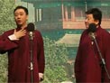 汾河湾下载