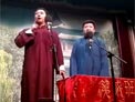 精装卖挂票下载