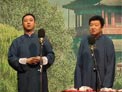 京都球侠下载