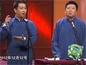 妙恋人生下载