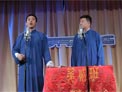 黄鹤楼下载