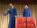 洪洋洞下载