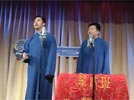 学聋哑下载