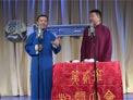 买卖论下载