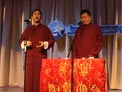 陈朔生病事件始末下载