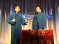 陈朔在非洲的奢华生活下载
