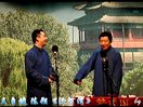 汾河湾下载