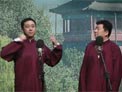 解放战争中的一幕下载