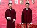 树没叶之北非探宝下载