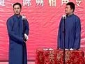 论梦下载