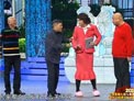 信不信下载