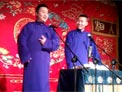 童年趣事下载
