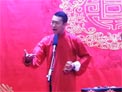 鲁达除霸下载