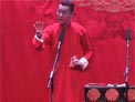 诸葛亮押宝下载