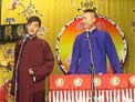 拴娃娃下载