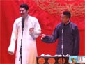 守财奴下载