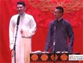 学哑语下载