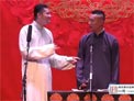 反七口下载