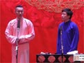 白毛女下载