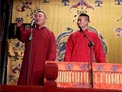 拴娃娃下载