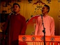 怯洗澡下载