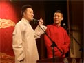 树没叶下载
