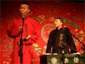 学跳舞下载