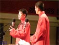 舞台轶事下载