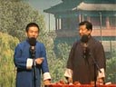 劫刑车下载