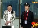 刘谦大变活人李云迪下载