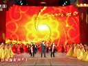 央视名嘴欢歌拜大年下载