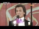 央视黄金组合精彩亮相下载