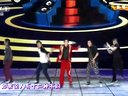 王力宏生肖歌舞喜闹春下载