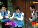 刘大成上春晚斗歌石头下载