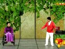 蔡明潘长江牵手欢乐多下载