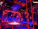 中国剪花喜庆送福下载