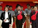 朱军老毕PK王宏伟下载