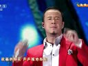 杨坤张靓颖混搭出彩下载