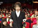 李云迪牵手刘谦玩魔术下载